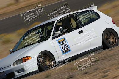 media/Nov-03-2023-Club Racer Events (Fri) [[fd9eff64e3]]/Purple/Close Ups/